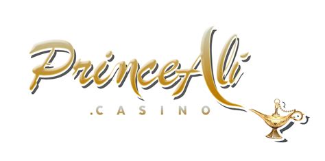 Princeali casino aplicação